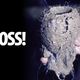 Illustration for article titled This Gross Piece of Crap May Be the Key to a New Technological Future